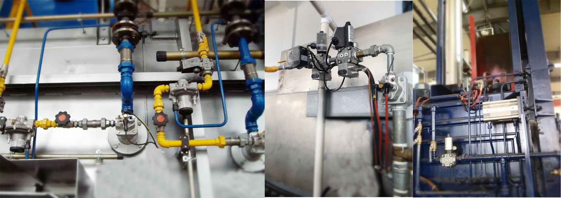 工程應用-燃燒系統電磁閥.jpg 工程應用-燃燒系統電磁閥.jpg