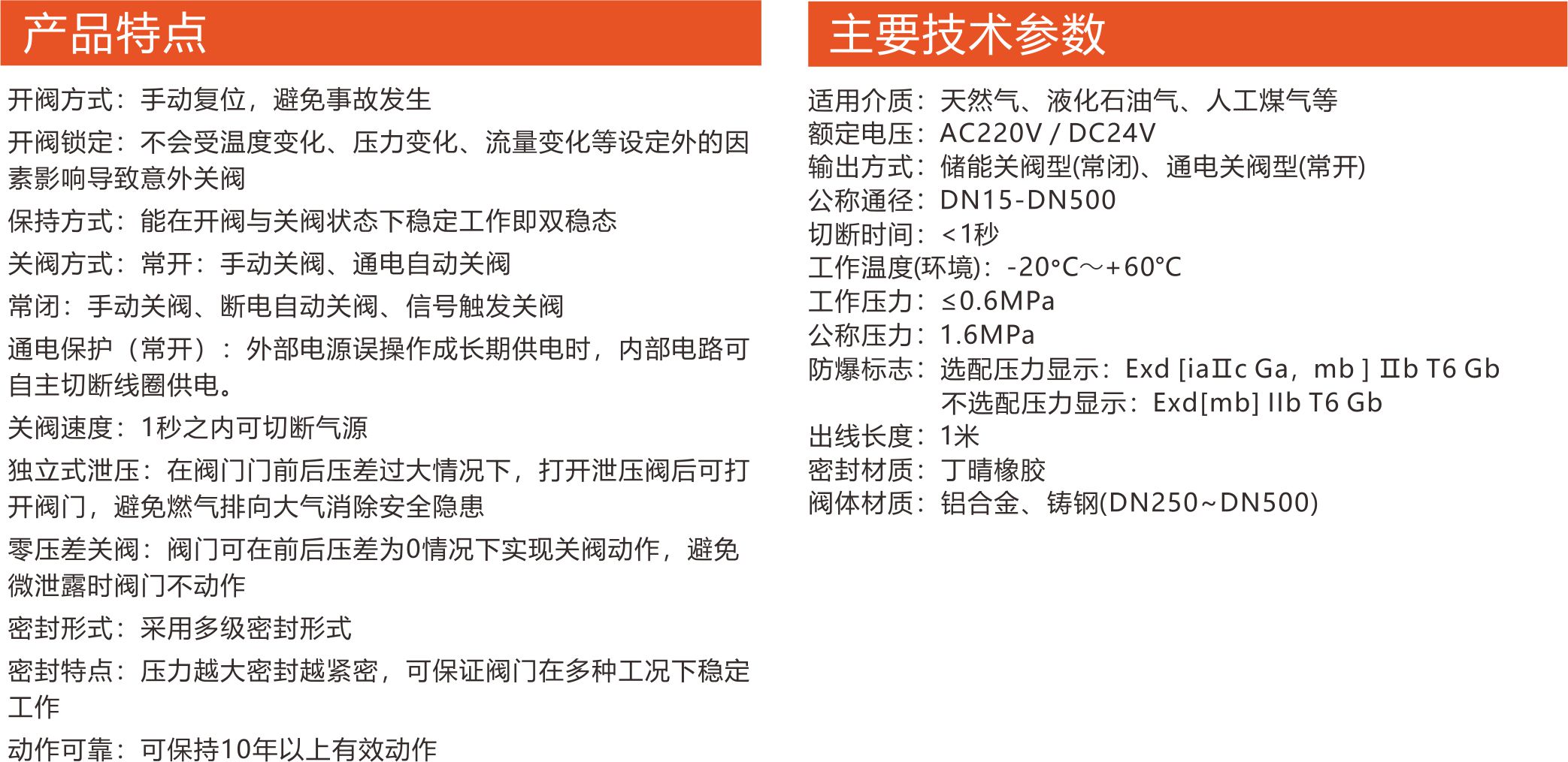 智能型電磁閥 -產(chǎn)品特點參數(shù).jpg 智能型電磁閥 -產(chǎn)品特點參數(shù).jpg