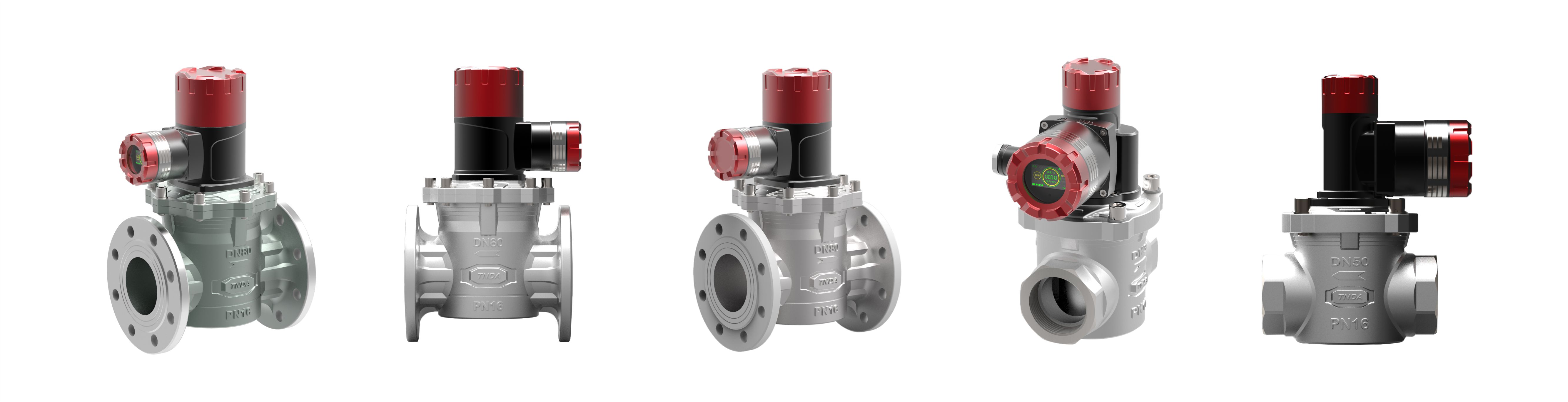 智能型電磁閥 -2.jpg 智能型電磁閥 -2.jpg